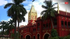 प्रॉपर्टी होने पर भी पति के आय से अधिक संपत्ति मामले में पत्नी नहीं हो सकती आरोपी, ओडिशा हाई कोर्ट का बड़ा फैसला