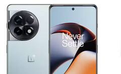 OnePlus 11R 5G ਹੋਇਆ ਸਸਤਾ, ਇੰਨੀ ਘੱਟ ਕੀਮਤ 'ਤੇ ਪਹਿਲਾਂ ਕਦੇ ਨਹੀਂ ਵੇਕਿਆ ਇਹ ਫੋਨ!