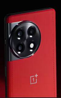 OnePlus 11R 5G ਹੋਇਆ ਸਸਤਾ, ਜਾਣੋ ਕੀਮਤ