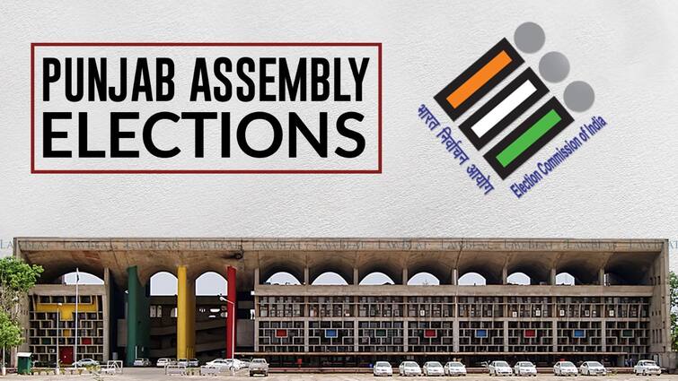 Election Commission Ban 7 Candidates Who contested Vidhan Sabha 2022 elections Punjab News: ਚੋਣ ਕਮਿਸ਼ਨ ਨੇ ਵਿਧਾਨ ਸਭਾ 2022 ਚੋਣਾਂ ਲੜਨ ਵਾਲੇ 7 ਉਮੀਦਵਾਰਾਂ ਨੂੰ ਦਿੱਤਾ ਅਯੋਗ ਕਰਾਰ, 3 ਸਾਲ ਲਈ ਲਗਾਇਆ ਬੈਨ