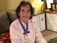 करोड़ों के मालिक इस तबला वादक के लिए कीमती हैं महज '5 रुपये', जानें क्या है इसके पीछे का रहस्य