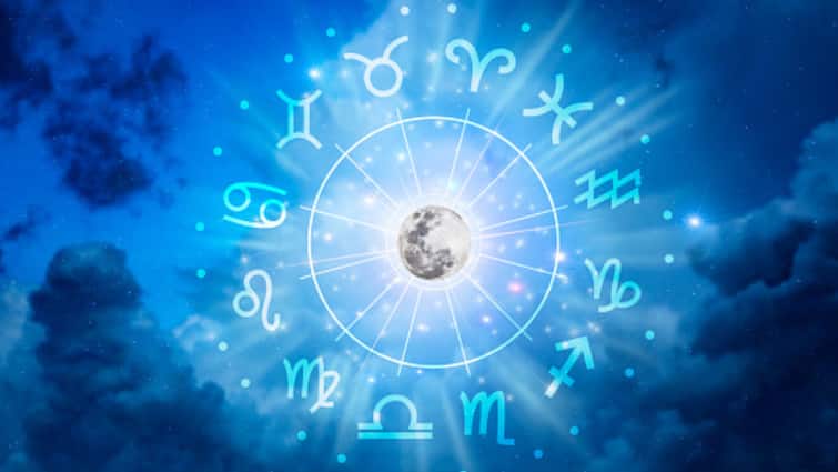 Horoscope Today 11 March Read your daily astrological predictions for today Aaj Nu Rashifal Today Rashi Bhavishya in Gujarati Horoscope 11 March: ધન રાશિના જાતકોના ખર્ચમાં થશે વધારો, જાણો તમામ રાશિઓનું રાશિફળ