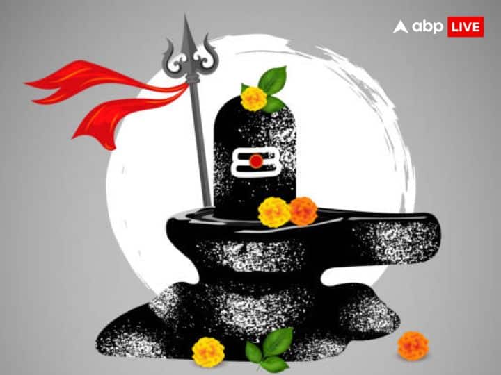 साल 2025 में महाशिवरात्रि का पर्व 26 फरवरी के दिन मनाया जाएगा. साल 2025 में फाल्गुन माह के कृष्ण पक्ष की चतुर्दशी तिथि के दिन महाशिवरात्रि का पर्व मानाया जाएगा. साल 2025 में फाल्गुन माह 13 फरवरी से शुरू हो जाएगा.