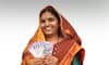 कर्ज घेण्यात परुषांपेक्षा महिला आघाडीवर, Gold Loan चं प्रमाण अधिक; घर खरेदीतही वाटा वाढला