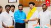 Thirumavalavan alliance with DMK : பொறியில் சிக்கிய சிறுத்தை! திருமா OK சொன்னது எப்படி? அறிவாலயம் EXCLUSIVE