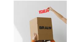 Activities for Active Brain: मेंदू सक्रिय ठेवण्यासाठी ह्या टिप्स करतील मदत!