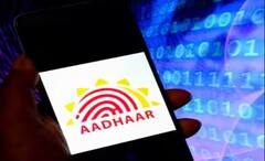 March Deadline: ਇਨਕਮ ਟੈਕਸ, ਫਾਸਟੈਗ, Pan-ਆਧਾਰ ਨਾਲ ਜੁੜੀਆਂ ਇਨ੍ਹਾਂ ਜ਼ਰੂਰੀ ਚੀਜ਼ਾਂ ਦੀ ਆਖਰੀ ਤਰੀਕ 31 ਮਾਰਚ