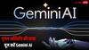 Google Gemini AI: अब गूगल Assistant के बदले जेमिनी एआई से करें बात, ऐप से सब होगा आसान