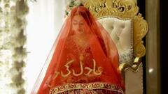 Adil Khan Durrani Maariage: বিয়ে সারলেন রাখী সবন্তের প্রাক্তন স্বামী আদিল দুরানি, প্রকাশ্যে ছবি