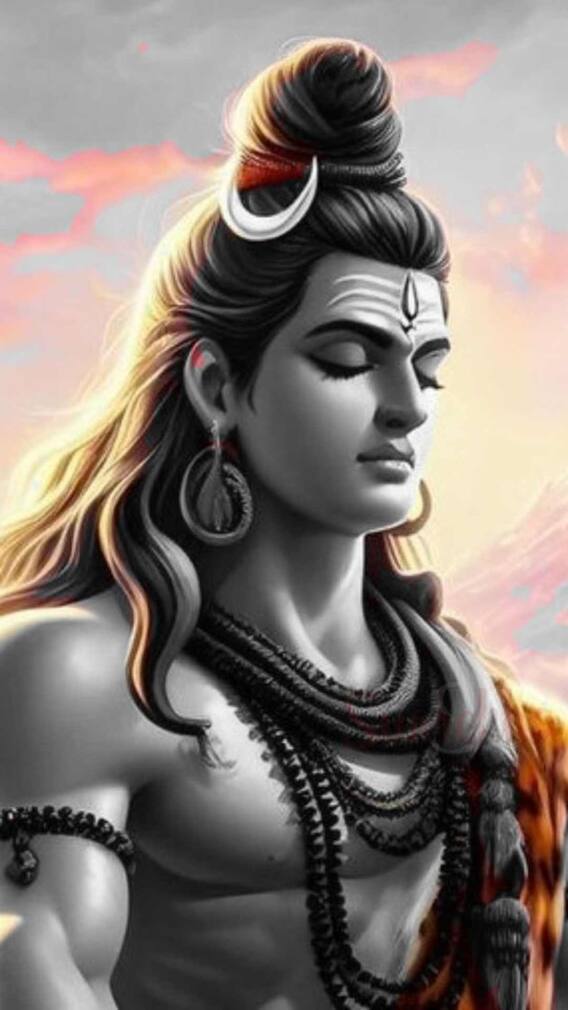 రుద్రం నుంచి 5 శక్తివంతమైన మంత్రాలు - ఫలితాలు