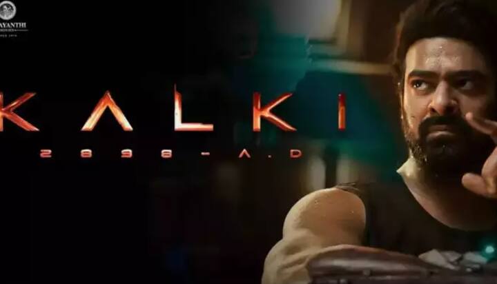 இயக்குநர் நாக் அஸ்வின் இயக்கத்தில் கமல்ஹாசன், அமிதாப் பச்சன், பிரபாஸ், தீபிகா படுகோன், தீஷா பதானி உள்ளிட்டோர் நடிப்பில் உருவாகி வரும் திரைப்படம் கல்கி 2898 AD.