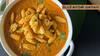 Baby Corn Masala : சப்பாத்தி, பூரிக்கு அசத்தலான சைட் டிஷ்..பேபி கார்ன் மசாலா ரெசிபி!
