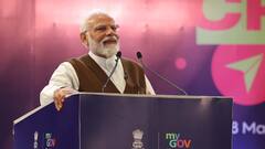 మినీ స్కర్ట్‌ల ఫ్యాషన్ వందల ఏళ్ల క్రితమే ఉంది, ఆ శిల్పాలే అందుకు సాక్ష్యం - ప్రధాని