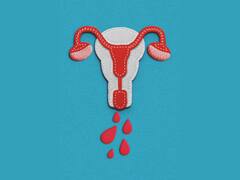 International Women's Day 2024: Some Essential Health Care Tips For Pre-Menopausal Women