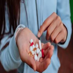 સાવધાન! નકલી મેડિસિન જીવનને મૂકશે જોખમમાં, આ રીતે અસલી મેડિસિનની કરો ઓળખ, જાણો સરળ રીત