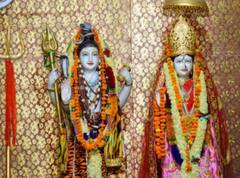 Mahashivratri 2025 Date: 2025માં કયારે હશે મહાશિવરાત્રિ, નોંધી લો આગામી વર્ષની તારીખ