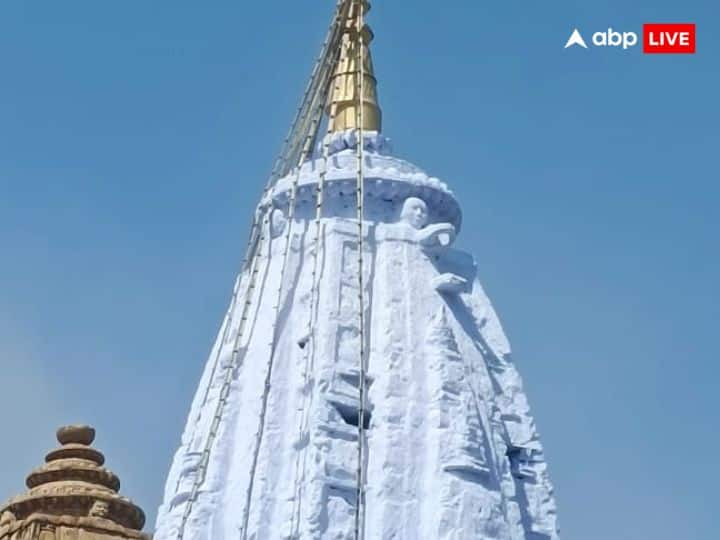 राजस्थान के कोटा संभाग में एक से बढ़कर एक मंदिर भगवान शिव के हैं, यहां कहीं चम्बल की कराईयों में भगवान विराजमान है तो कहीं 525 शिवलिंग हैं जो दुनिया में कहीं नहीं है.