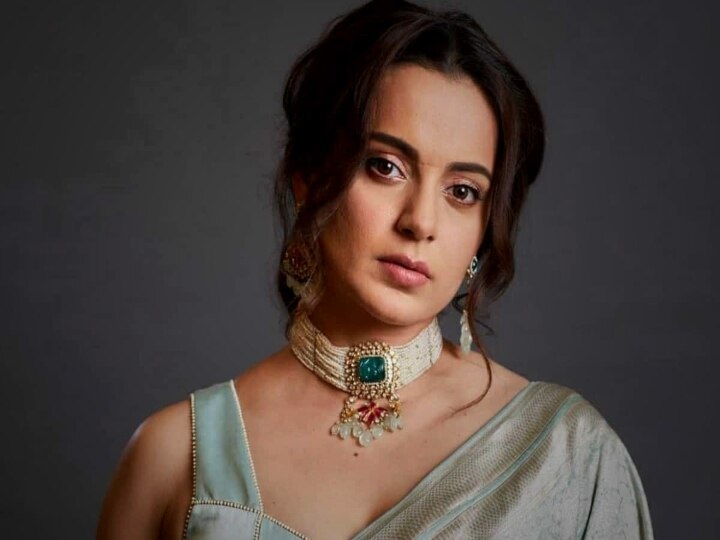 Kangana Ranaut: “எவ்வளவு காசு தந்தாலும் திருமணத்தில் நடனமாட மாட்டேன்” - பாலிவுட் நடிகர்களை அட்டாக் செய்த கங்கனா!