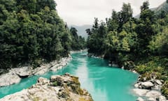 ਇਸ ਸੂਬੇ ਨੂੰ ਕਿਹਾ ਜਾਂਦਾ ਨਦੀਆਂ ਦਾ ਪੇਕਾ, ਇੱਥੋਂ ਵਹਿੰਦੀਆਂ ਨੇ ਦੇਸ਼ ਦੀਆਂ ਸਭ ਤੋਂ ਵੱਧ ਨਦੀਆਂ