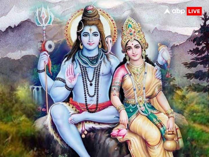 एक इंच का 1500 साल पुराना शिवलिंग यहां स्थित है जो स्वयंभू है, मान्यता है कि भगवान शिव यहां अपने आप विराजे हैं. कोटा के पुराने शहर रेतवाली में स्थित नीलकंठ महादेव के दर्शन मात्र से ही सभी दुख दूर हो जाते हैं, यहां देश विदेश से भक्त आते हैं और भगवान के दर्शन करते हैं.