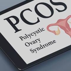 Women Problem: ਕਿਉਂ ਹੁੰਦੀ ਹੈ ਔਰਤਾਂ ਚ PCOS ਦੀ ਸਮੱਸਿਆ, ਆਹ ਹਨ ਘਰੇਲੂ ਉਪਾਅ