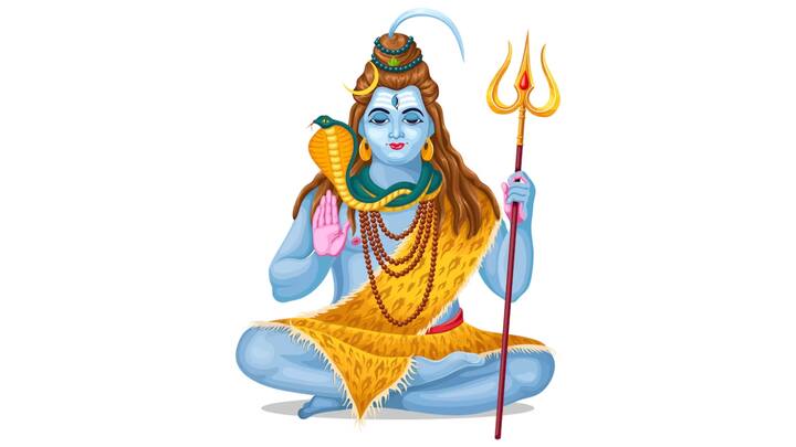 তুলসীপাতা অর্পণের সময় অনামিকা, মধ্যমা ও বৃদ্ধাঙ্গুষ্ঠ দিয়ে পাতা চিৎ করে ধরতে হবে। সেইভাবেই অর্পণ করতে হবে। তবে শিবপুজোয় তুলসীপাতা অর্পণের নিয়ম নেই।(ছবি সৌজন্য - ফ্রিপিক)