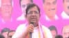 Telangana News: బీఆర్ఎస్‌కు మరో దెబ్బ తప్పదా? కారు దిగడానికి మాజీ ఎంపీ రెడీ?