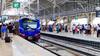 Chennai Metro Rail: பெண்களின் பாதுகாப்பு ரொம்ப முக்கியம்! சென்னை மெட்ரோ ரயில் நிர்வாகம் அதிரடி - இதை படிங்க முதல்ல!