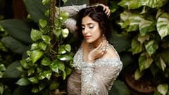 Oorvasivo Rakshasivo Ayesha Zeenath: రాజవంశానికి చుక్కలు చూపిస్తోన్న ఈ రాక్షసి పిల్ల గురించి తెలుసా మీకు!