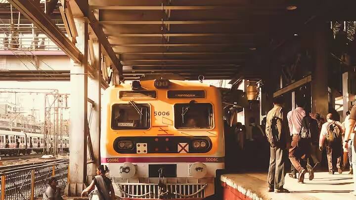 આ જગ્યાઓ માટે ઉમેદવારોની પસંદગીમાં કૉમ્પ્યુટર આધારિત ટેસ્ટ, ડૉક્યુમેન્ટ વેરિફિકેશન અને મેડિકલ તપાસનો સમાવેશ થાય છે.