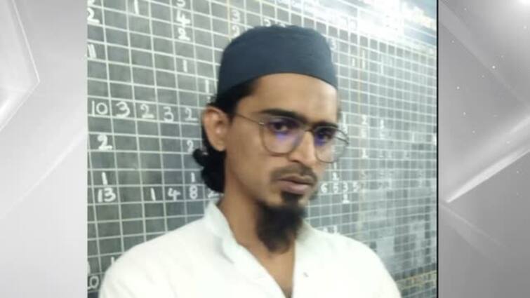 Has PFI Member Abdul Salim Been Arrested By NIA In Bengaluru Blast Case Know Truth Of Viral Claim Bengaluru Cafe Blast: बेंगलुरु कैफे ब्लास्ट केस में क्या PFI का सदस्य किया गया गिरफ्तार? वायरल हो रहा दावा, जानें सच्चाई