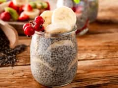 चिया सीड्स को डेली डाइट में करना है शामिल, तो इन 6 डिशेज को करें ट्राई