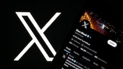 X Premium Plus Users & Verified Organisations Can Now Publish Articles With Text Formatting On The Platform
