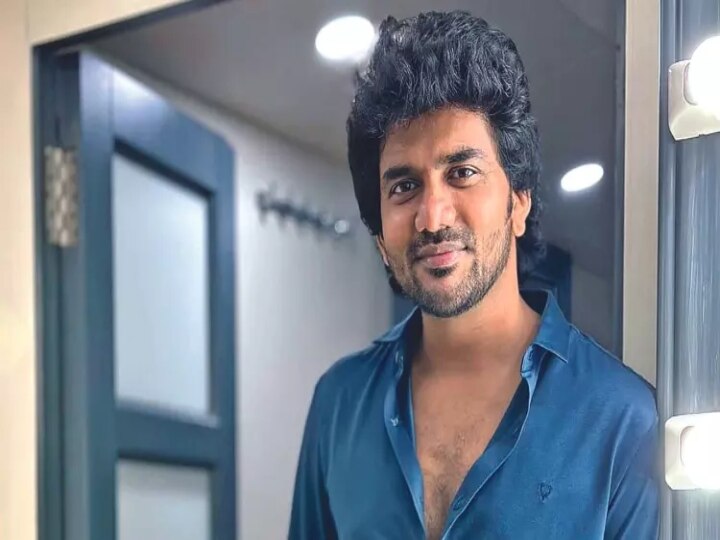 Kavin: அடுத்த சிம்புவாக மாறுகிறாரா கவின்? ஷூட்டிங்குக்கு நேரத்துக்கு வருவதில்லை எனக் கிளம்பிய குற்றச்சாட்டு!