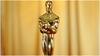 Oscars 2024 Live Streaming: 96వ ఆస్కార్ వేడుకలను లైవ్‌లో చూడాలని ఉందా? ఎప్పుడు, ఎక్కడ చూడొచ్చంటే?