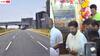 Biramalguda Flyover: బైరామల్ గూడ ఫ్లై ఓవర్ ప్రారంభించిన సీఎం రేవంత్ - అభివృద్ధి అడ్డుకుంటే నగర బహిష్కరణ తప్పదంటూ సంచలన వ్యాఖ్యలు