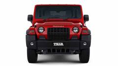 Cars under 15 Lakh: 15 लाख रुपये के प्राइस रेंज में आती हैं ये दमदार कारें, आपको कौन सी है पसंद?