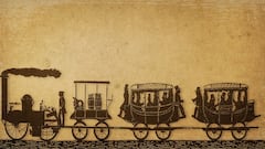 Inventions by India: লজেন্স, শ্যাম্পু, দাবা, ভারত না থাকলে যে যে জিনিস থেকে বঞ্চিত থাকত পৃথিবী