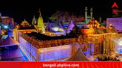 PM At Kashi Temple:মহাশিবরাত্রিতে বারাণসীর কাশী বিশ্বনাথ মন্দিরে পুজো প্রধানমন্ত্রীর