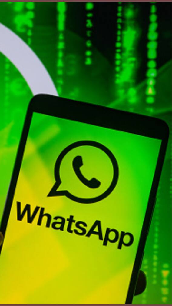 How To Restore WhatsApp Messages On Your New Phone