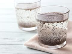 चिया सीड्स को डेली डाइट में करना है शामिल, तो इन 6 डिशेज को करें ट्राई