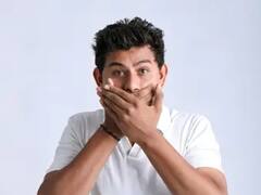 किचन में रखी ये 5 चीजें खाएंगे, तो नहीं पड़ेगी माउथ फ्रेशनर की जरूरत