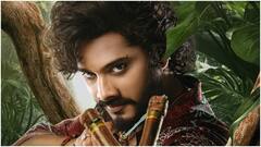 హిందీలో స్ట్రీమింగ్‌కు సిద్ధమయిన ‘హనుమాన్' - మరి తెలుగులో?