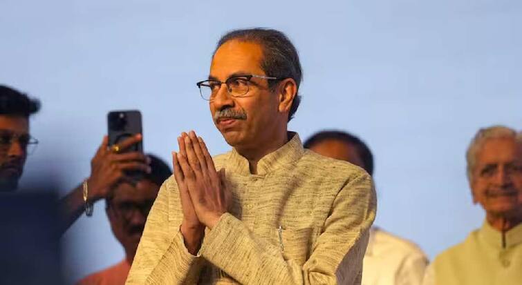 Shiv Sena UBT Chief Uddhav Thackeray visit on Yavatmal Washim on March 12 and 13 Lok Sabha Elections 2024 Maharashtra politics marathi news पंतप्रधान, मुख्यमंत्र्यांपाठोपाठ उद्धव ठाकरे यवतमाळ-वाशिम लोकसभा मतदारसंघात; संवाद मेळाव्यातून ‘मोर्चे’ बांधणी!