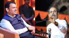 यांना लग्नातही बोलावू नये, 35 पुराणपोळ्या खातील आणि नवरा बायकोचं भांडणं लावतील, उद्धव ठाकरेंची फडणवीसांवर अप्रत्यक्ष टीका