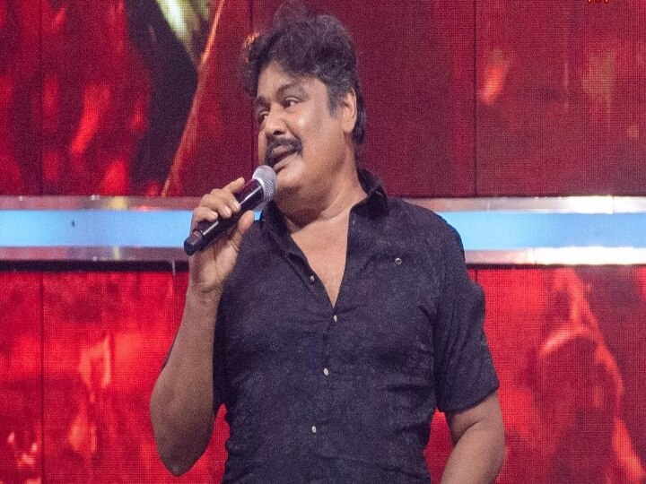 Mansoor Ali Khan : நானும் இளைஞன்தான்.. நான் மந்திரி ஆகக்கூடாதா? கேள்விகளை அள்ளி வீசிய மன்சூர் அலிகான்