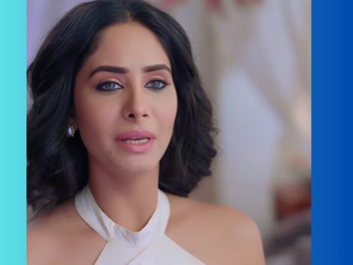 टीआरपी लिस्ट में इसके बाद 'तेरी मेरी डोरियां' चौथे नंबर पर है. हिमांशी पाराशर और विजयेंद्र कुमेरिया स्टारर ये शो भी लोगों को पसंद आ रहा है.