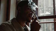 फ्लाइट में सिगरेट पीना पड़ सकता है इतना भारी, गिरफ्तारी के बाद हो सकता है ये काम