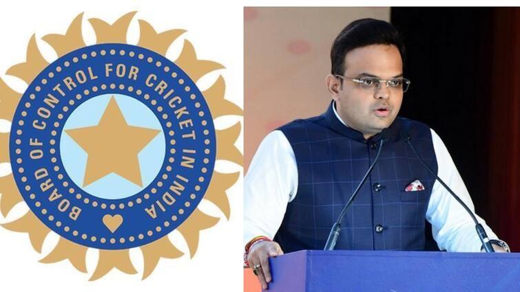 BCCI announces Test cricket incentive of upto Rs 45 lakh per match BCCI Good News: టెస్ట్‌ల రక్షణకు బీసీసీఐ చర్యలు, ‘టెస్టు క్రికెట్ ఇన్సెంటివ్‌ స్కీమ్‌’ ప్రకటన