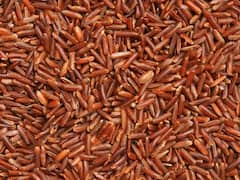 सफेद चावल के बदले खाएं ये चीजें